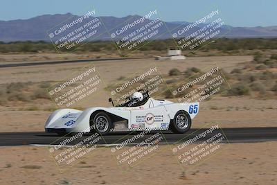 media/Apr-28-2024-Pro Autosports (Sun) [[4d99447cac]]/6-Yellow Group/Session 1 Turns 8 and 9/